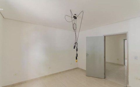 Casa à venda em São Paulo com 2 dormitórios, 1 banheiro, 100 m2 de área útil, código 310-510 (13/22)