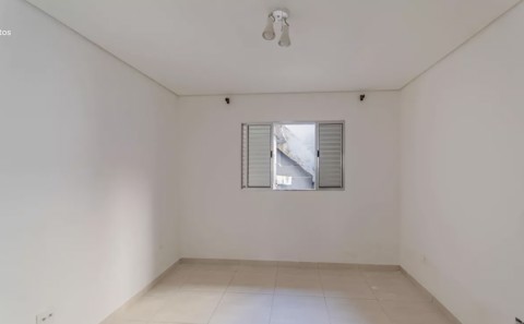 Casa à venda em São Paulo com 2 dormitórios, 1 banheiro, 100 m2 de área útil, código 310-510 (14/22)