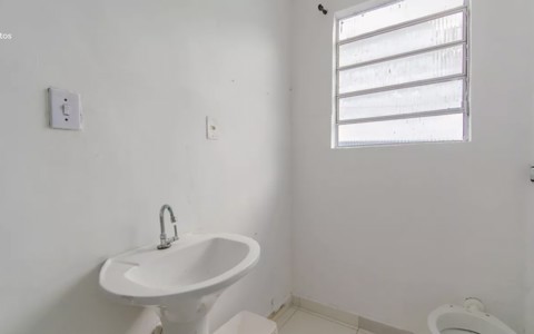 Casa à venda em São Paulo com 2 dormitórios, 1 banheiro, 100 m2 de área útil, código 310-510 (15/22)