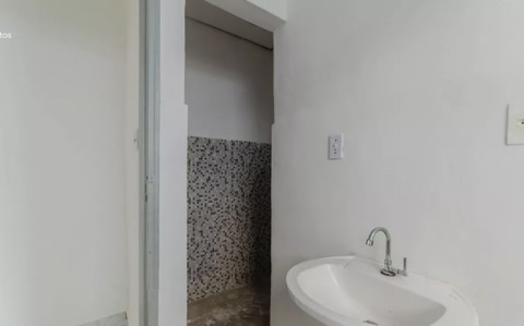 Casa à venda em São Paulo com 2 dormitórios, 1 banheiro, 100 m2 de área útil, código 310-510 (16/22)