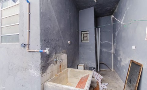 Casa à venda em São Paulo com 2 dormitórios, 1 banheiro, 100 m2 de área útil, código 310-510 (17/22)