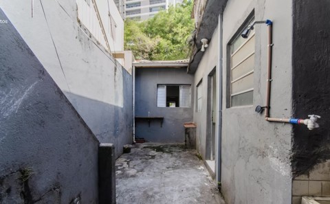 Casa à venda em São Paulo com 2 dormitórios, 1 banheiro, 100 m2 de área útil, código 310-510 (19/22)