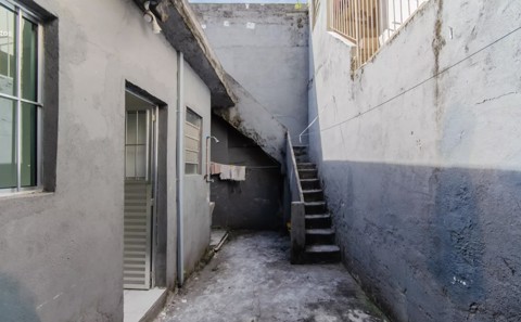 Casa à venda em São Paulo com 2 dormitórios, 1 banheiro, 100 m2 de área útil, código 310-510 (20/22)