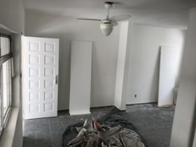 Casa de Vila à venda em São Paulo com 2 dorms, 1 wc, 1 vaga, 109 m2 úteis