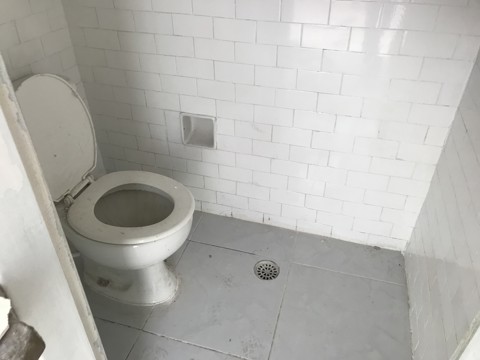Casa de Vila à venda em São Paulo com 2 dormitórios, 1 banheiro, 1 vaga, 109 m2 de área útil, código 310-511 (3/40)