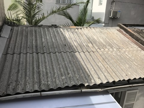 Casa de Vila à venda em São Paulo com 2 dormitórios, 1 banheiro, 1 vaga, 109 m2 de área útil, código 310-511 (4/40)