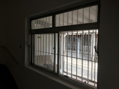 Casa de Vila à venda em São Paulo com 2 dormitórios, 1 banheiro, 1 vaga, 109 m2 de área útil, código 310-511 (6/40)