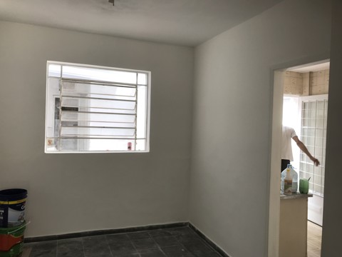 Casa de Vila à venda em São Paulo com 2 dormitórios, 1 banheiro, 1 vaga, 109 m2 de área útil, código 310-511 (8/40)