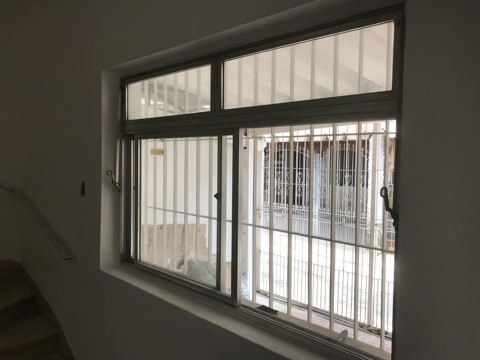 Casa de Vila à venda em São Paulo com 2 dormitórios, 1 banheiro, 1 vaga, 109 m2 de área útil, código 310-511 (10/40)