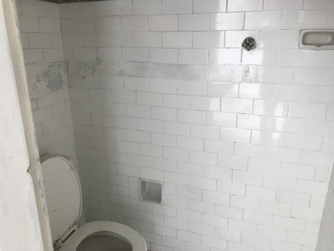 Casa de Vila à venda em São Paulo com 2 dormitórios, 1 banheiro, 1 vaga, 109 m2 de área útil, código 310-511 (13/40)