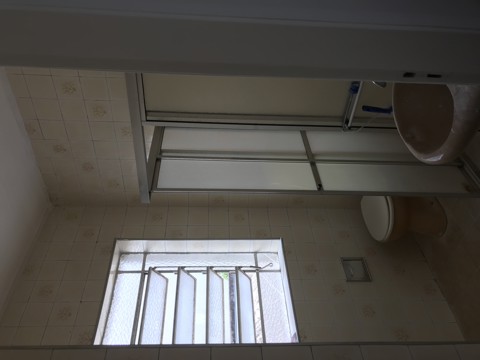 Casa de Vila à venda em São Paulo com 2 dormitórios, 1 banheiro, 1 vaga, 109 m2 de área útil, código 310-511 (14/40)
