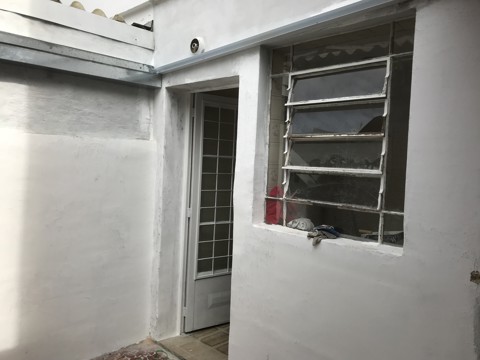 Casa de Vila à venda em São Paulo com 2 dormitórios, 1 banheiro, 1 vaga, 109 m2 de área útil, código 310-511 (15/40)