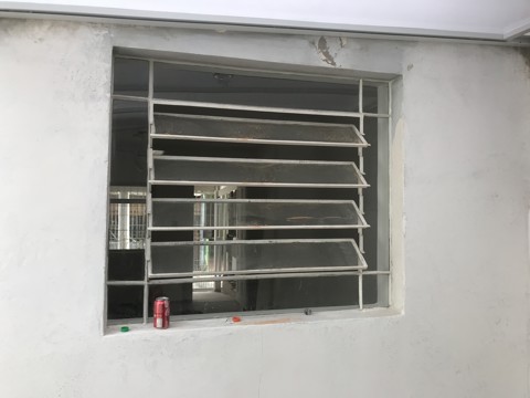 Casa de Vila à venda em São Paulo com 2 dormitórios, 1 banheiro, 1 vaga, 109 m2 de área útil, código 310-511 (17/40)