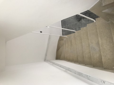 Casa de Vila à venda em São Paulo com 2 dormitórios, 1 banheiro, 1 vaga, 109 m2 de área útil, código 310-511 (18/40)