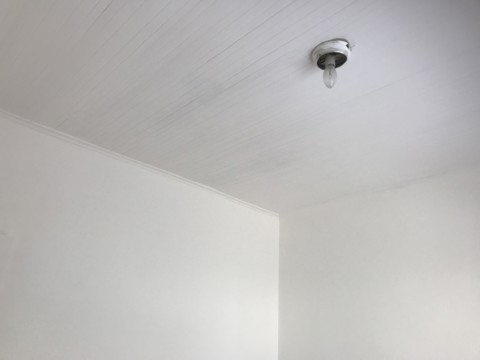 Casa de Vila à venda em São Paulo com 2 dormitórios, 1 banheiro, 1 vaga, 109 m2 de área útil, código 310-511 (19/40)
