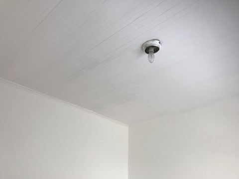 Casa de Vila à venda em São Paulo com 2 dormitórios, 1 banheiro, 1 vaga, 109 m2 de área útil, código 310-511 (21/40)