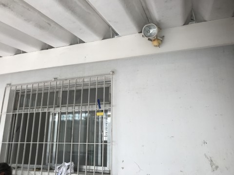 Casa de Vila à venda em São Paulo com 2 dormitórios, 1 banheiro, 1 vaga, 109 m2 de área útil, código 310-511 (23/40)