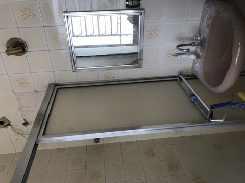 Casa de Vila à venda em São Paulo com 2 dormitórios, 1 banheiro, 1 vaga, 109 m2 de área útil, código 310-511 (24/40)