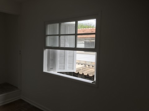 Casa de Vila à venda em São Paulo com 2 dormitórios, 1 banheiro, 1 vaga, 109 m2 de área útil, código 310-511 (26/40)