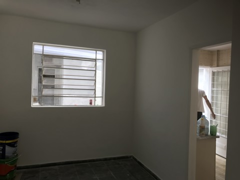 Casa de Vila à venda em São Paulo com 2 dormitórios, 1 banheiro, 1 vaga, 109 m2 de área útil, código 310-511 (28/40)
