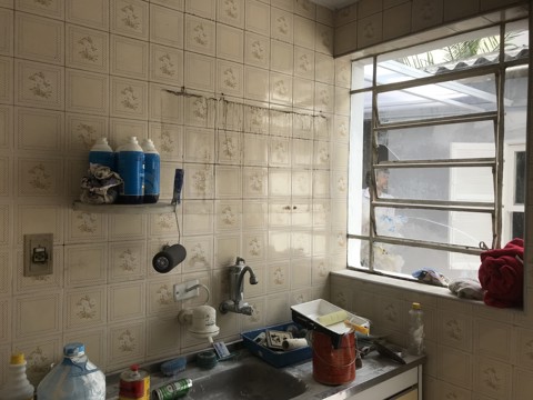 Casa de Vila à venda em São Paulo com 2 dormitórios, 1 banheiro, 1 vaga, 109 m2 de área útil, código 310-511 (32/40)