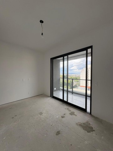 Studio à venda em São Paulo com 1 dormitório, 1 banheiro, 1 vaga, 27 m2 de área útil, código 310-512 (2/26)