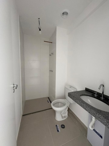 Studio à venda em São Paulo com 1 dormitório, 1 banheiro, 1 vaga, 27 m2 de área útil, código 310-512 (4/26)