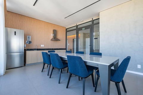 Studio à venda em São Paulo com 1 dormitório, 1 banheiro, 1 vaga, 27 m2 de área útil, código 310-512 (14/26)