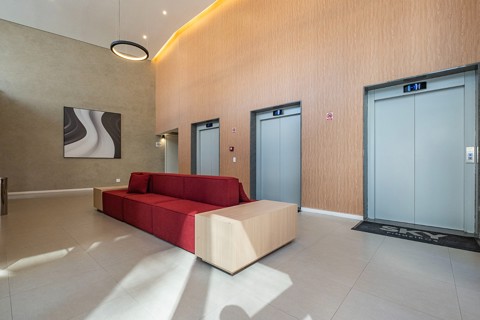 Studio à venda em São Paulo com 1 dormitório, 1 banheiro, 1 vaga, 27 m2 de área útil, código 310-512 (18/26)