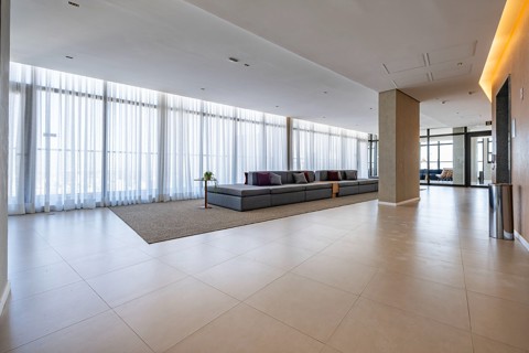 Studio à venda em São Paulo com 1 dormitório, 1 banheiro, 1 vaga, 27 m2 de área útil, código 310-512 (21/26)