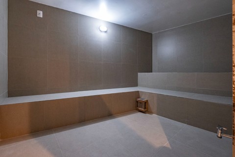 Studio à venda em São Paulo com 1 dormitório, 1 banheiro, 1 vaga, 27 m2 de área útil, código 310-512 (26/26)