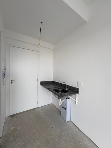 Studio à venda em São Paulo com 1 dormitório, 1 banheiro, 1 vaga, 27 m2 de área útil, código 310-513 (4/26)