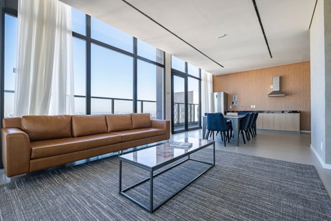 Studio à venda em São Paulo com 1 dormitório, 1 banheiro, 1 vaga, 27 m2 de área útil, código 310-513 (13/26)