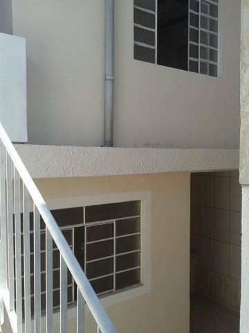 Casa à venda em Santo André (Santo André), 1 dormitório, 1 suite, 1 banheiro, 1 vaga, código 310-514 (2/28)