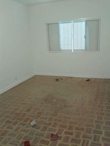 Casa à venda em Santo André (Santo André), 1 dormitório, 1 suite, 1 banheiro, 1 vaga, código 310-514 (4/28)