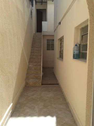 Casa à venda em Santo André (Santo André), 1 dormitório, 1 suite, 1 banheiro, 1 vaga, código 310-514 (5/28)