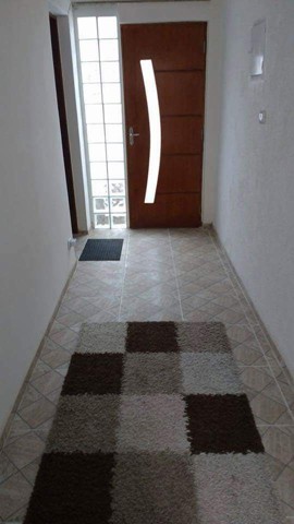 Casa à venda em Santo André (Santo André), 1 dormitório, 1 suite, 1 banheiro, 1 vaga, código 310-514 (14/28)