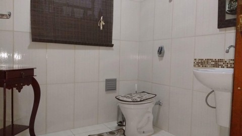 Casa à venda em Santo André (Santo André), 1 dormitório, 1 suite, 1 banheiro, 1 vaga, código 310-514 (16/28)