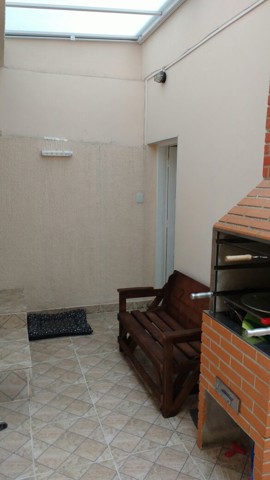 Casa à venda em Santo André (Santo André), 1 dormitório, 1 suite, 1 banheiro, 1 vaga, código 310-514 (20/28)