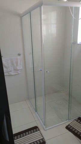 Casa à venda em Santo André (Santo André), 1 dormitório, 1 suite, 1 banheiro, 1 vaga, código 310-514 (21/28)