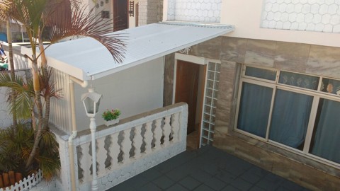 Casa à venda em Santo André (Santo André), 1 dormitório, 1 suite, 1 banheiro, 1 vaga, código 310-514 (22/28)