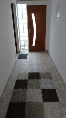 Casa à venda em Santo André (Santo André), 1 dormitório, 1 suite, 1 banheiro, 1 vaga, código 310-514 (26/28)