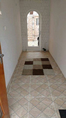 Casa à venda em Santo André (Santo André), 1 dormitório, 1 suite, 1 banheiro, 1 vaga, código 310-514 (27/28)