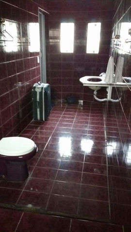 Casa à venda em Santo André (Santo André), 1 dormitório, 1 suite, 1 banheiro, 1 vaga, código 310-514 (28/28)