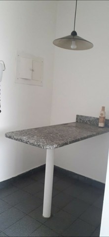 Apartamento para alugar em São Paulo com 2 dormitórios, 1 suite, 1 banheiro, 1 vaga, 76 m2 de área útil, código 310-517 (2/16)