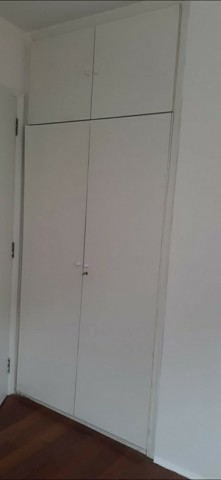 Apartamento para alugar em São Paulo com 2 dormitórios, 1 suite, 1 banheiro, 1 vaga, 76 m2 de área útil, código 310-517 (3/16)
