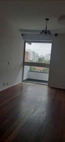 Apartamento para alugar em São Paulo com 2 dormitórios, 1 suite, 1 banheiro, 1 vaga, 76 m2 de área útil, código 310-517 (1/16)