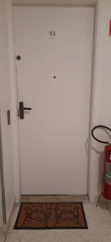 Apartamento para alugar em São Paulo com 2 dormitórios, 1 suite, 1 banheiro, 1 vaga, 76 m2 de área útil, código 310-517 (4/16)