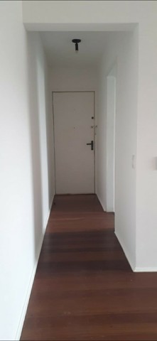 Apartamento para alugar em São Paulo com 2 dormitórios, 1 suite, 1 banheiro, 1 vaga, 76 m2 de área útil, código 310-517 (5/16)