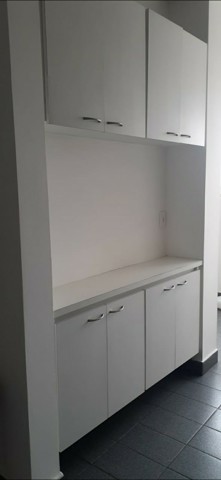 Apartamento para alugar em São Paulo com 2 dormitórios, 1 suite, 1 banheiro, 1 vaga, 76 m2 de área útil, código 310-517 (6/16)
